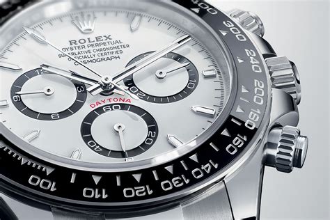 rolex cosmograph daytona 3131|rolex cosmograph daytona 2023 price.